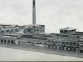 The Rosella factory in Balmain St, circa 1955